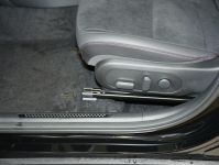 Hyundai KONA - Vorschau Bild 16