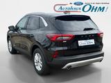 Ford Kuga 2.5 PHEV Titanium - 2100kg Anhängelast - iA - Ford Kuga Vorführfahrzeuge