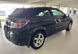 Opel Astra GTC 1.4 ecoFLEX *73Tkm*Tüv neu* - Opel Astra ECO-4