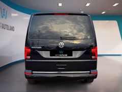 Fahrzeugabbildung Volkswagen T6.1 Multivan 2.0 TDI Highline VIRTUAL ACC LED