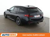 BMW 5er 530d xDrive M Sport*NAVI*TEMPO*PDC*SHZ*LIM* - BMW 530 Gebrauchtwagen in Karlsruhe