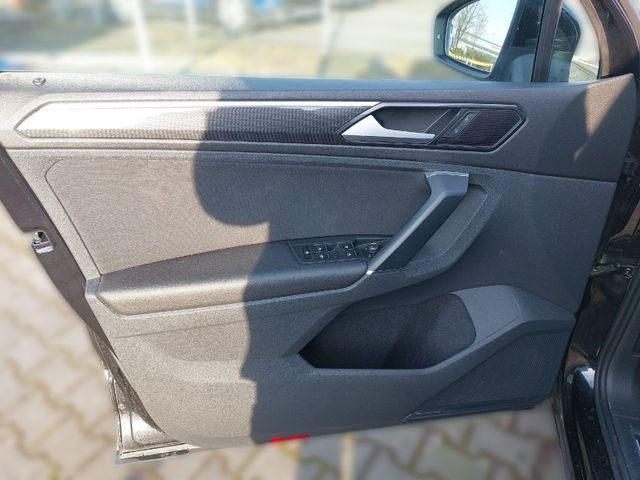 Tiguan 1.4TSI 110kW Highline 4Motion LED*KAM*AHK