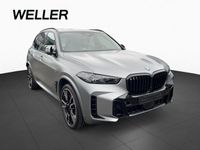 BMW X5 - Vorschau Bild 5