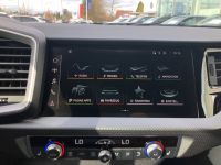 Audi A1 - Vorschau Bild 7