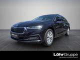Skoda Octavia Combi 1.5 eTSI Selection Plus *NAVI*LED* - Skoda Octavia Selection mit Benzin-Antrieb