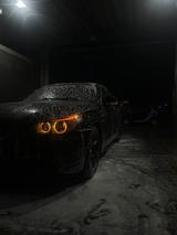 BMW Verkaufe oder tausche BMW 525D - BMW 525