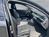 Audi A8 - Vorschau Bild 13
