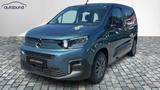 Citroën Berlingo III 1,2 PT Plus M Facelift AHK LED  - Citroën Berlingo Gebrauchtwagen in Mainz