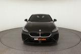 BMW 118d M Sport ACC|Aktiv|DrAs+|S-/LRHZ|Kam|Nav|LED - BMW 118 Jahreswagen