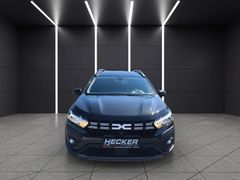 Dacia Jogger 1.0 TCe 100 ECO-G Extreme+ (EU6d) 7-Spl.