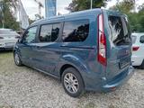 Ford Grand Tourneo Connect Titanium * 7-Sitzer - Ford Tourneo aus 2019