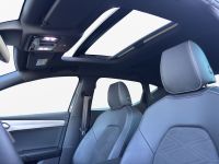 Seat Leon - Vorschau Bild 13