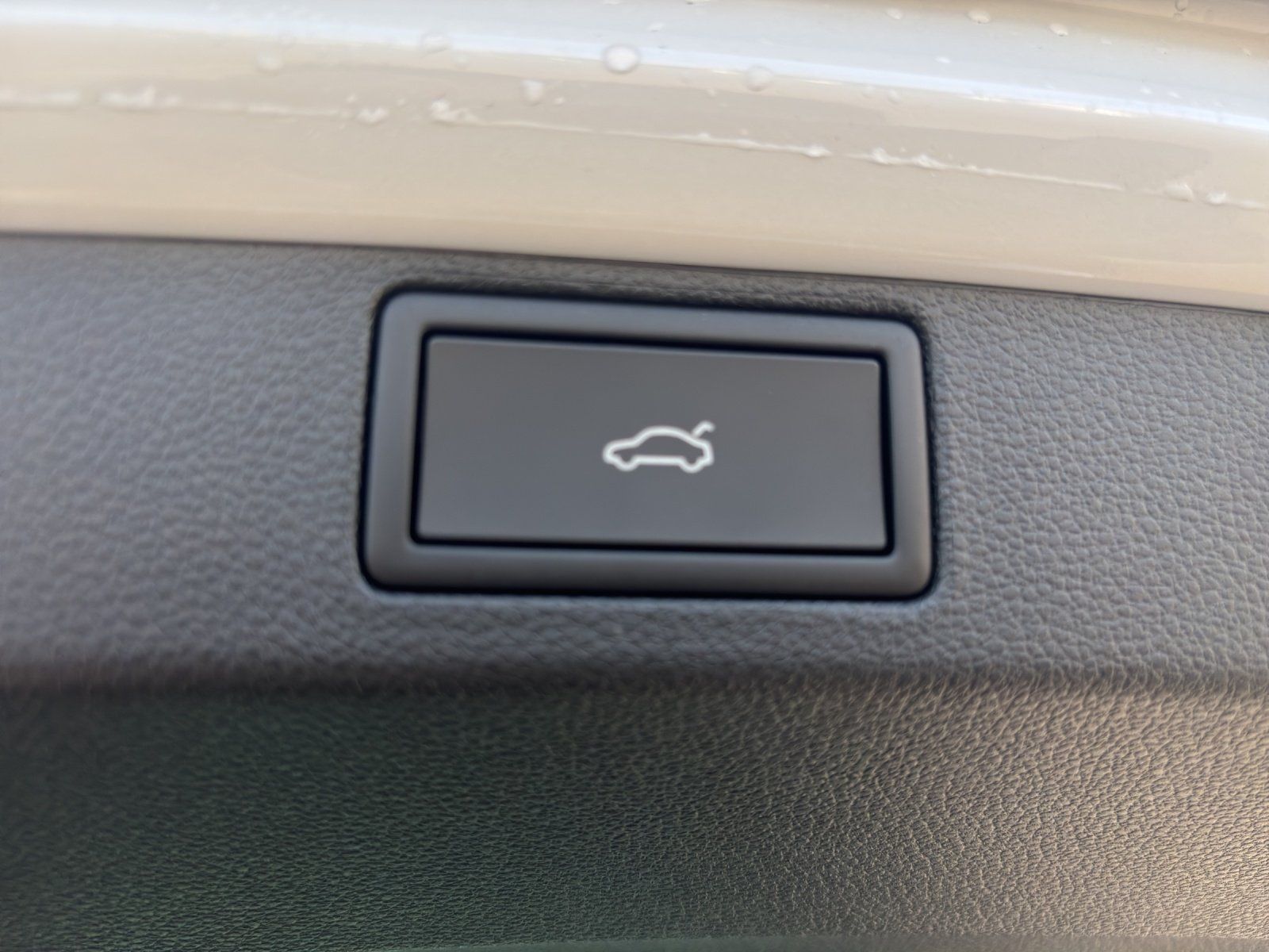 Fahrzeugabbildung SKODA Scala Drive 1,0 TSI 85 kW DSG