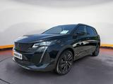 Peugeot 5008 1.2 PureTech 130 GT (EURO 6) - Peugeot 5008 in Osnabrück