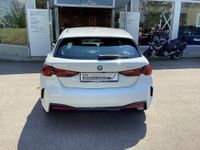 BMW 120 - Vorschau Bild 6