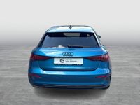 Audi A3 - Vorschau Bild 4