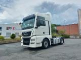 MAN TGX 18.480 XXL- INTARDER-2 Tanks-NEW Clutch - Offers
