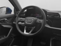 Audi A3 - Vorschau Bild 12