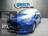 Mazda 2 Hybrid 1.5L VVT-i 116 PS Aut. FWD - Mazda 2 aus 2023