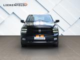 Dodge RAM 1500 5.7 V8 4x4 LPG Gasanlage Mega Optik - Dodge RAM in Düsseldorf