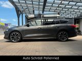 Ford Focus Turnier ST-Line 1.5 EcoBoost, Kamera, LED - Ford in Regensburg