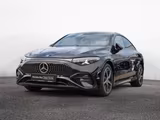 Mercedes-Benz CLA 250+ AMG-Sport/Pano/Night/Totw/Memo/HUD/18' - Mercedes-Benz CLA 250: Sportwagen