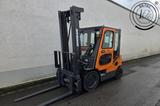 Doosan D25S-5  - Offers