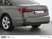 Audi A6 - Vorschau Bild 9