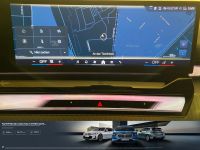 BMW i5 - Vorschau Bild 12