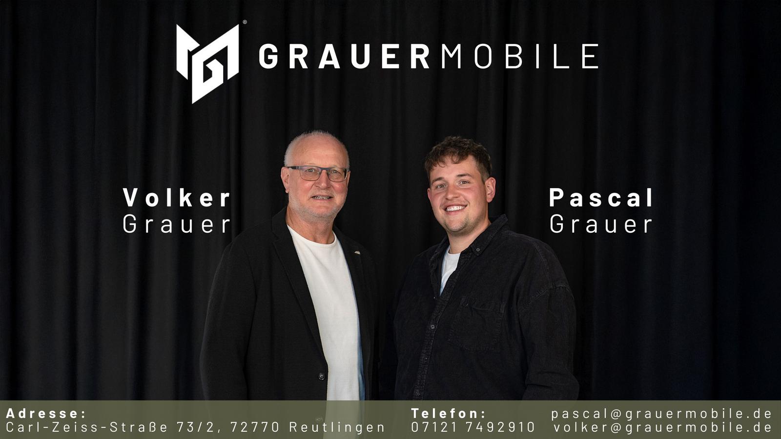 Mercedes-Benz C C 350 4Matic Sport Edition (204.087)