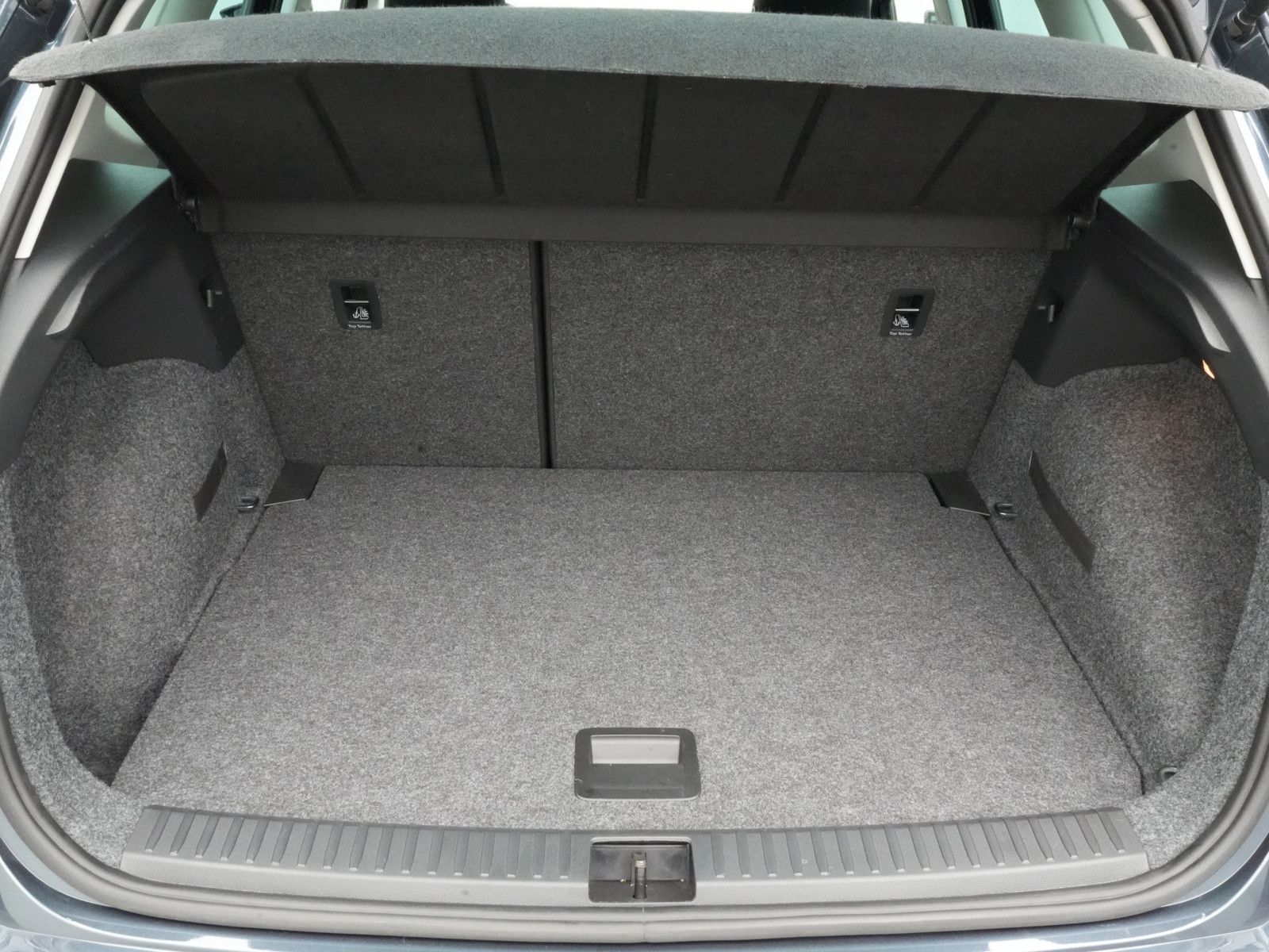 Seat Arona - Bild 14