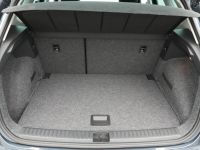 Seat Arona - Vorschau Bild 14