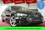 Audi A5 Sportback 2.0 TDI Sport *LED*Virtual*Navi* - Audi A5: Sportback TDI