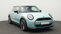 MINI Cooper C - Vorschau Bild 2