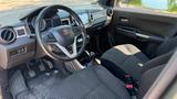 Suzuki Ignis 1.2 DUALJET HYBRID Comfort+ - Suzuki Ignis aus 2021