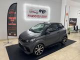 Aixam GTI Coupè Emotion - Aixam Gebrauchtwagen von 2020
