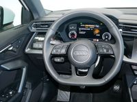 Audi A3 - Vorschau Bild 13