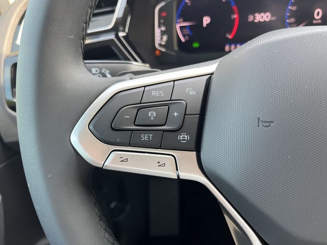 Touran 2.0 TDI Highline BMT