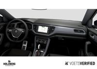 Volkswagen T-Roc - Vorschau Bild 5