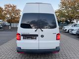 Volkswagen T6 Transporter Kasten 4Motion Navi/ACC/Kamera - VW T6 Transporter Gebrauchtwagen in Hamburg