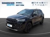 Jeep Compass 1.5 MultiAir RED FWD Kam.+KeyLess+LED+SD - Jeep Compass in Oldenburg