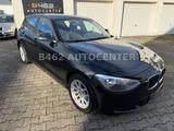 BMW 116i 5-trg. TÜV 03/27 ALU 2.Hand - BMW 116 Gebrauchtwagen