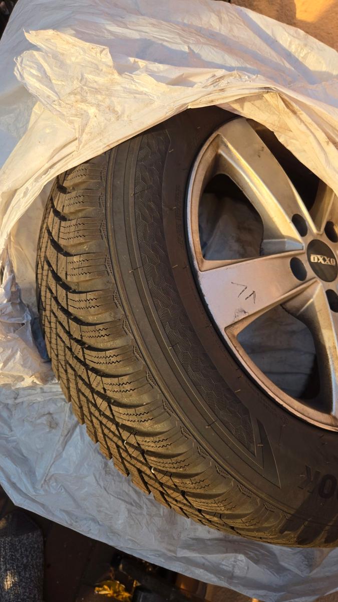 Mazda 6 2015 — photo 15