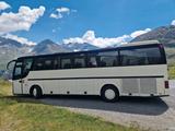 Setra 312 HD - Setra Reisebus Hd