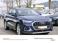 Audi Q3 - Vorschau Bild 4