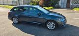 Seat Leon 1.5 TSI ACT 110kW FR DSG FR - Seat Leon von privat