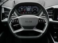 Audi Q4 e-tron - Vorschau Bild 9