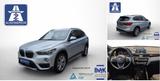 BMW X1 1.5 sDrive 18i Sport Line SHZ PDC GRA NAV 1HD - BMW X1 mit Benzin-Antrieb: Navigationssystem, Geländewagen, Klimaautomatik, Pdc Sdrive18i