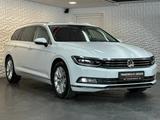 Volkswagen Passat Variant 1.4TSI BMT HIGHLINE* LED#SHZ#FH - VW Passat Gebrauchtwagen in Dresden