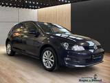 Volkswagen Golf VII Lim. Lounge BMT PDC SH KLIMA - Volkswagen Golf: Vi